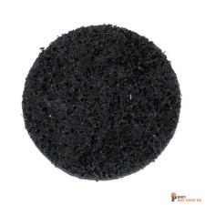 nortonschleifmittel/NORTON_schleifmittel_66623378355 Surface Blending Discs with attachment Rapid Prep Regular Flex-50.8 3_XCRS_189196